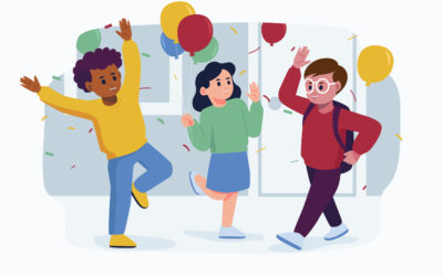 Protégé : Fête de l&rsquo;école