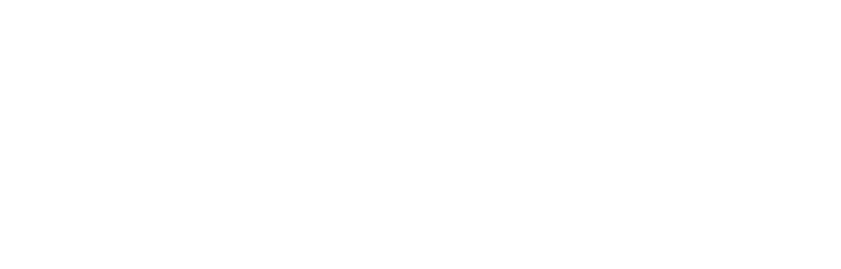 Logo de l'école sainte jeanne d'arc, établissement privée catholique à Malesherbes dans le Loiret 45